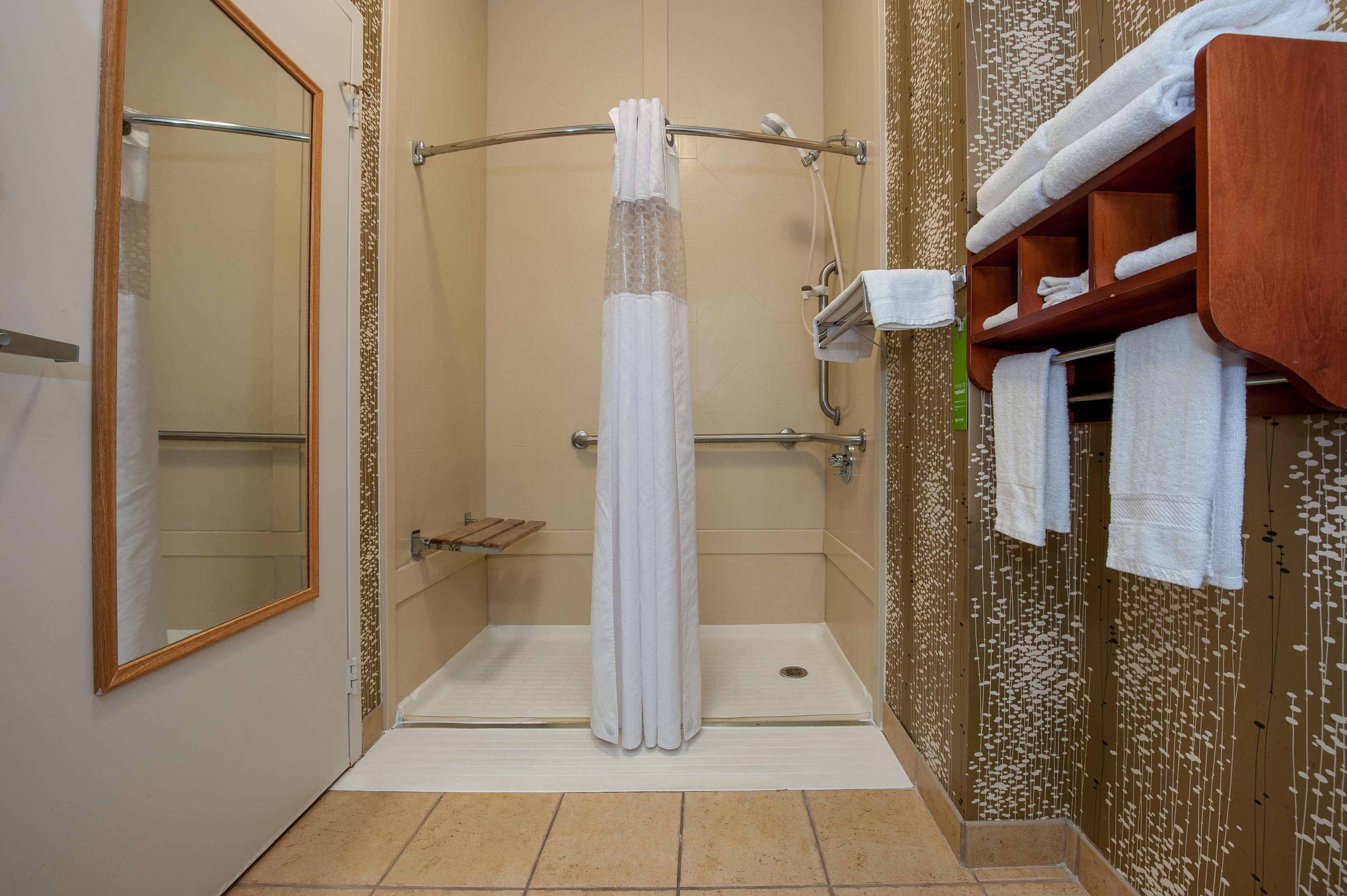 Hampton Inn Bowling Green Ky Esterno foto