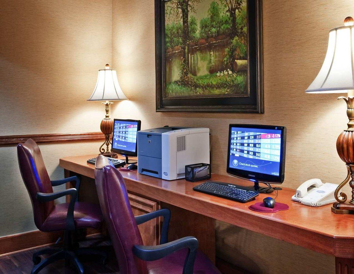 Hampton Inn Bowling Green Ky Esterno foto
