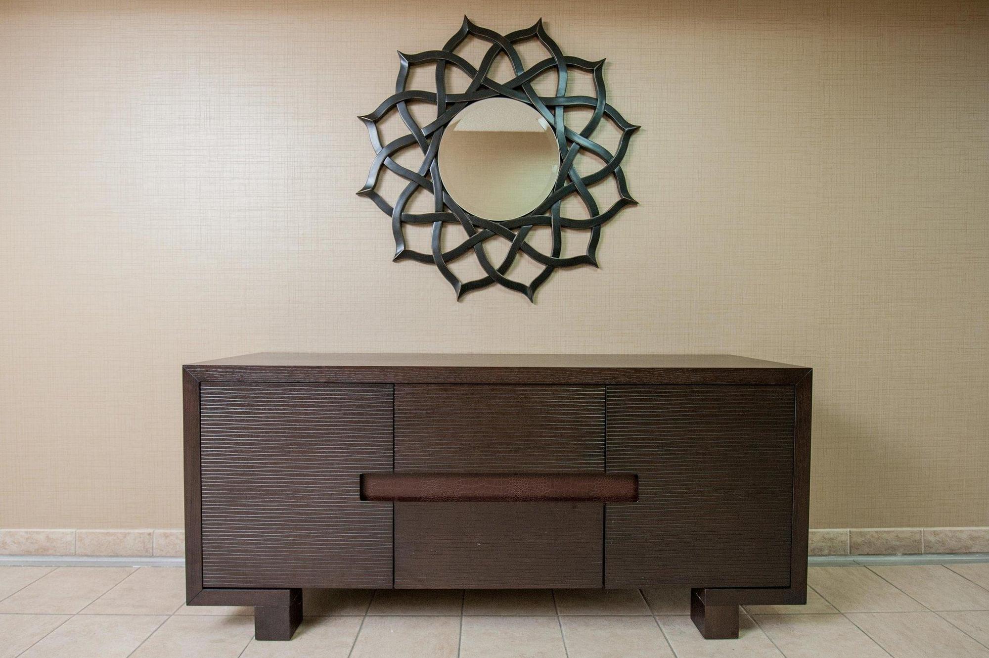 Hampton Inn Bowling Green Ky Esterno foto