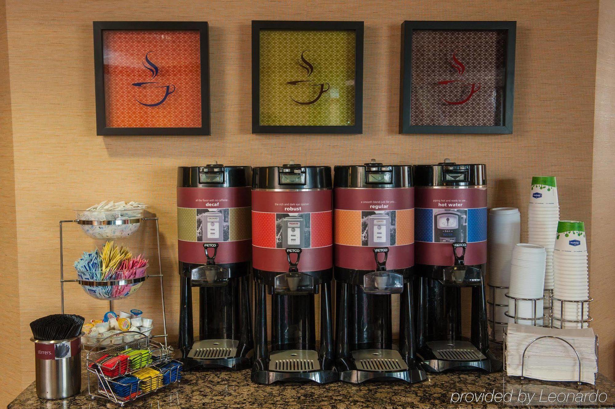 Hampton Inn Bowling Green Ky Esterno foto
